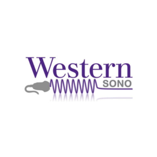 WesternSono